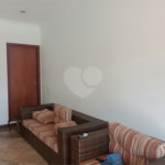 Casa à venda com 5 quartos, sendo 3 suítes, no Centro, Itapetininga, SP