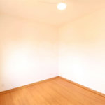 Apartamento à venda com 2 quartos em Tremembé, São Paulo, SP