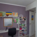 Apartamento à venda com 2 quartos em Pinheiros, São Paulo, SP