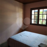 Casa à venda com 7 quartos, sendo 3 suítes, em Fazenda Marajoara, Campo Limpo Paulista, SP