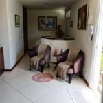 Cobertura à venda com 3 quartos, sendo 1 suíte, em Rio Comprido, Rio de Janeiro, RJ
