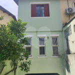 Casa à venda com 3 quartos em Jardim Cumbica, Guarulhos, SP