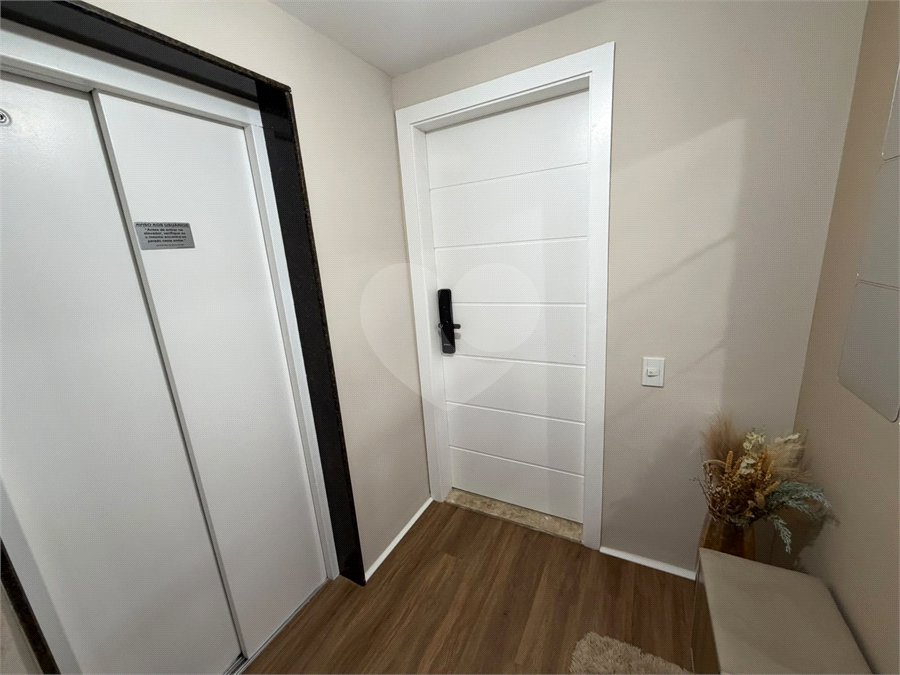 Apartamento à venda com 3 suítes em Parque Campolim, Sorocaba, SP