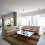 Apartamento à venda com 4 suítes em Jardim Fonte do Morumbi, São Paulo, SP