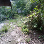 Terreno à venda em Jaçanã, São Paulo, SP