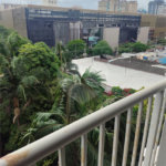 Apartamento à venda com 1 suíte em Indianópolis, São Paulo, SP