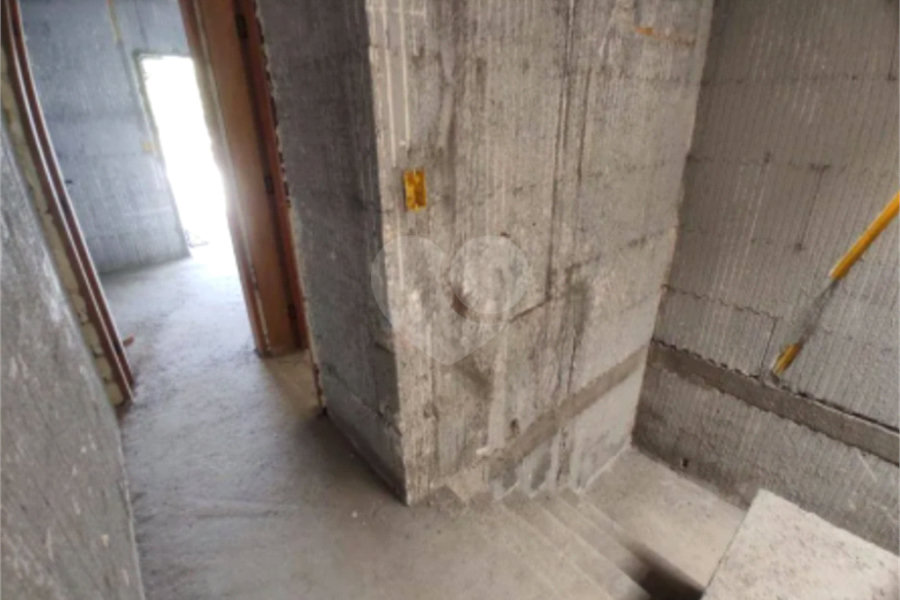 Sobrado à venda com 3 quartos, sendo 1 suíte, em Freguesia do Ó, São Paulo, SP