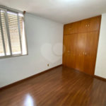 Apartamento à venda com 2 quartos, sendo 1 suíte, no Centro, Ribeirão Preto, SP