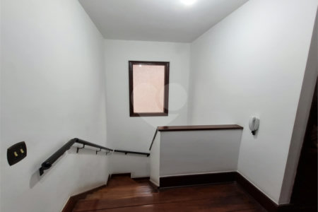 Sobrado à venda com 4 quartos, sendo 2 suítes, em Barro Branco (zona Norte), São Paulo, SP