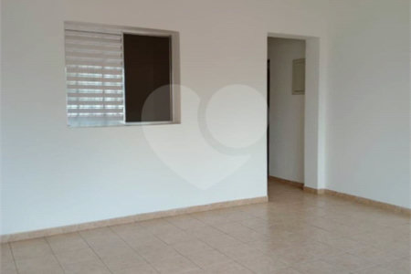 Casa Térrea à venda com 5 quartos em Barra Funda, São Paulo, SP