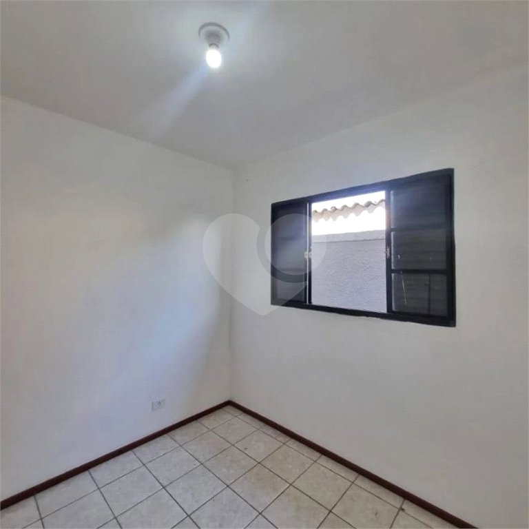 Casa à venda com 3 quartos, sendo 1 suíte, em Jardim Arpoador, São Paulo, SP