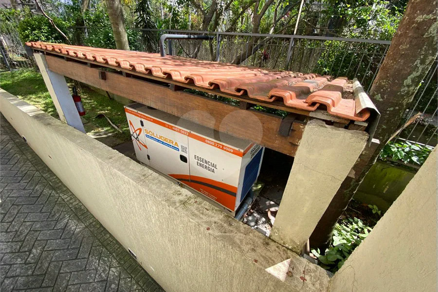 Apartamento com 67 m², 3 quartos, sala 2 ambientes, sacada, banheiro americano, gerador, 1 vaga, área verde e Pet-Place, Imirim-Sp
