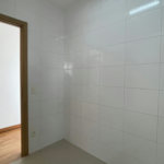 Apartamento com 4 dormitórios à venda, 274 m² por R$ 4.690.000,00 - Boqueirão - Santos/SP