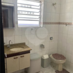Casa à venda com 3 quartos em Vila Augusta, Guarulhos, SP