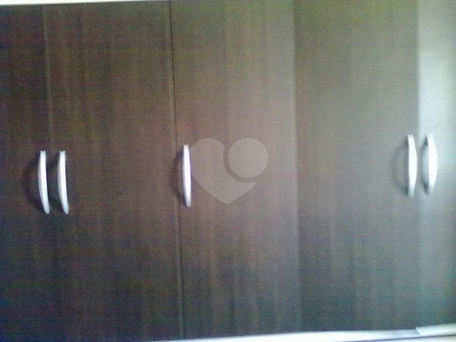 Sobrado à venda com 4 quartos, sendo 1 suíte,  em Freguesia do Ó, São Paulo, SP