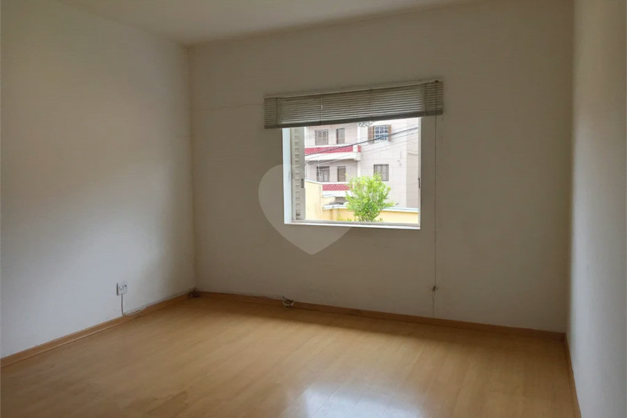 Casa para alugar com 3 quartos, sendo 1 suíte, em Jardim Dos Estados, Poços de Caldas - MG