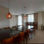 Apartamento à venda com 3 quartos, sendo 1 suíte,  em Lauzane Paulista, São Paulo, SP