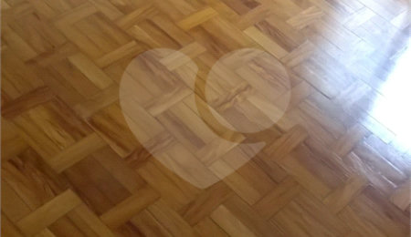 Apartamento à venda com 2 quartos em Pinheiros, São Paulo, SP