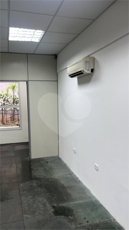 Sala à venda em Campo Belo, São Paulo, SP