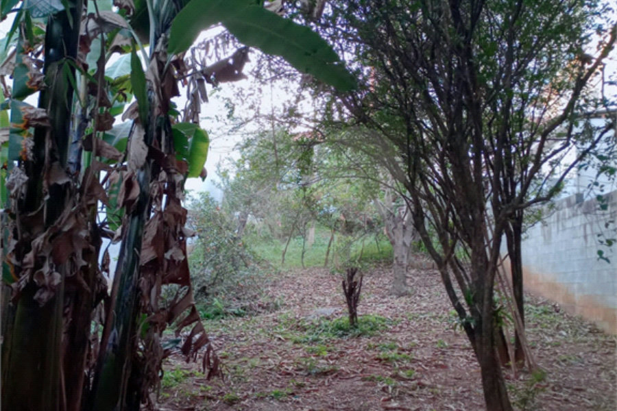 Sobrado à venda com 2 quartos em Jaraguá, São Paulo, SP