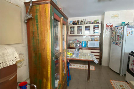 Apartamento à venda com 2 quartos em Vila Leopoldina, São Paulo, SP