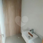 Casa à venda com 4 suítes no condomínio Altos da Serra Iv - São José dos Campos - Sp, São José dos Campos - SP