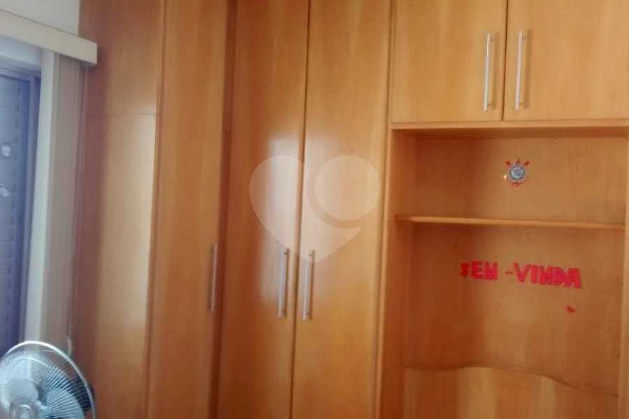 Sobrado à venda com 3 quartos, sendo 1 suíte, em Tremembé, São Paulo, SP