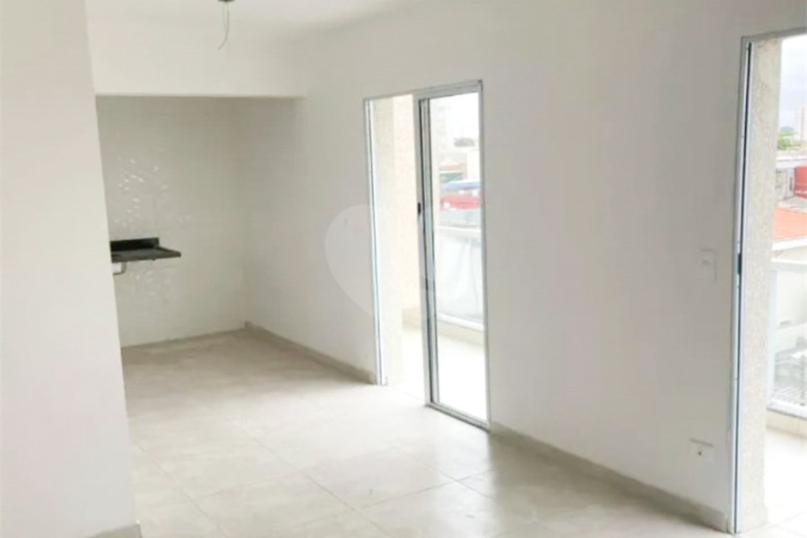 Casa à venda com 2 quartos em Jaçanã, São Paulo, SP