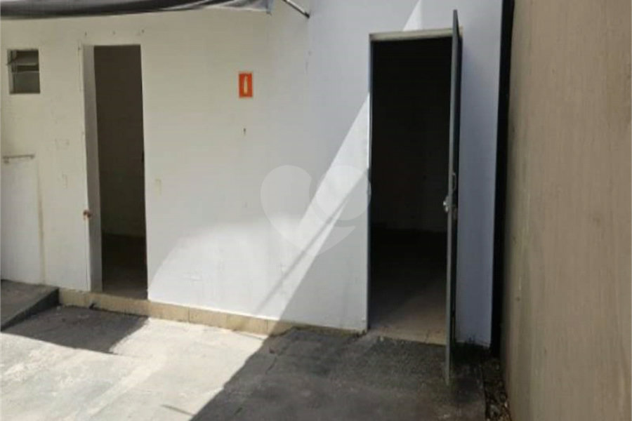 Prédio à venda em Brooklin, São Paulo, SP