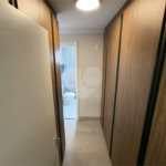 Apartamento à venda com 3 quartos, sendo 1 suíte, em Jardim Vazani, São Paulo, SP