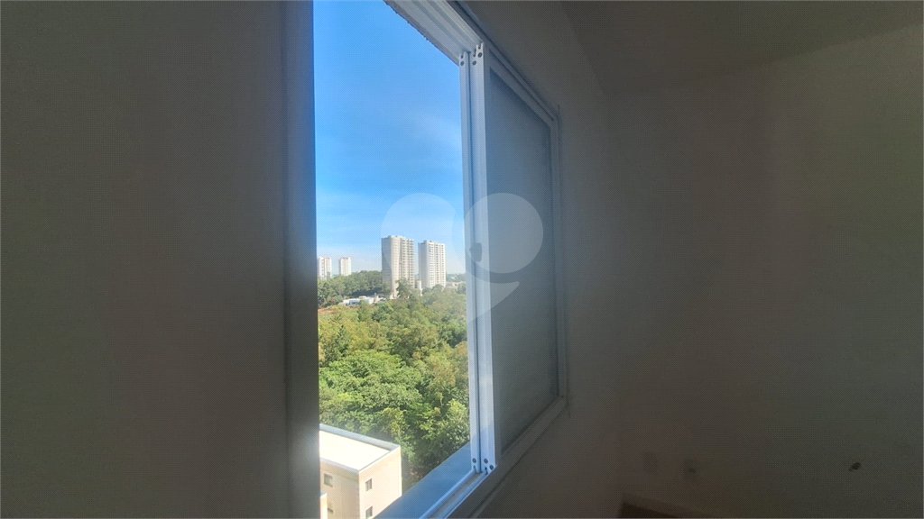 Apartamento à venda ou para alugar com 2 quartos, sendo 1 suíte, em Aparecidinha, Sorocaba, SP