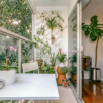 Apartamento à venda com 3 quartos, sendo 2 suítes,  em Pinheiros, São Paulo, SP