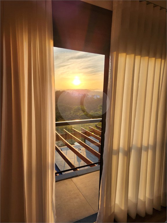 Casa à venda com 3 suítes em Jardim Nova Esperança, Jacareí, SP