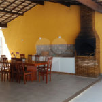 Casa à venda com 4 suítes em Geribá, Armação dos Búzios, RJ