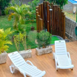 Casa à venda com 3 quartos, sendo 2 suítes, no condomínio Altos de São Roque, São Roque - SP