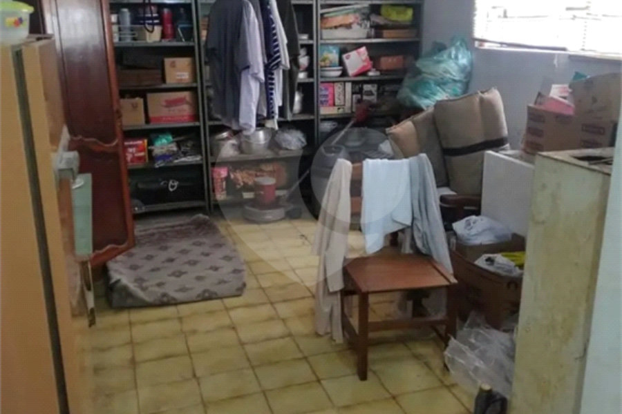 Casa à venda com 5 quartos, sendo 1 suíte, em Jaçanã, São Paulo, SP