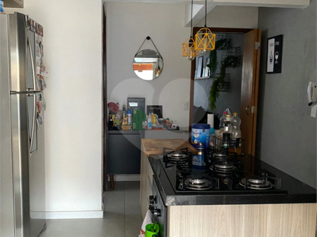 Casa à venda com 2 quartos no condomínio Goiás, São Paulo - SP