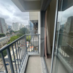 Studio à venda ou para alugar com 1 quarto em Vila Cordeiro, São Paulo, SP