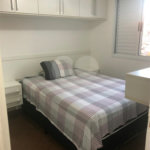 Apartamento à venda com 2 quartos em Vila Nova Cachoeirinha, São Paulo, SP