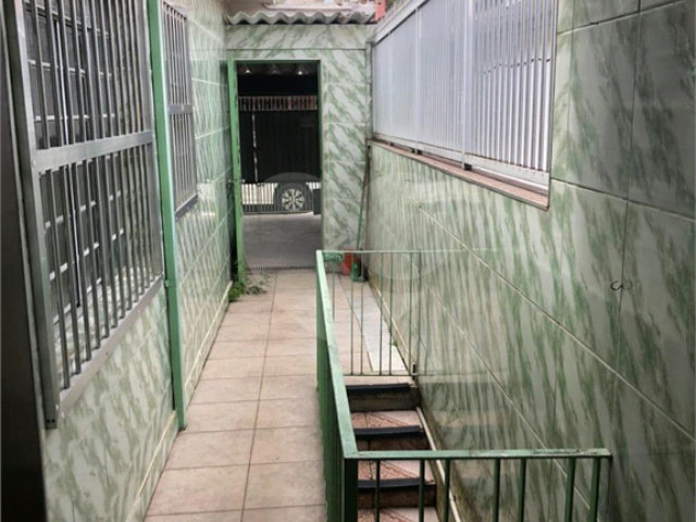 Casa Térrea à venda com 2 quartos, sendo 1 suíte,  em Tremembé, São Paulo, SP