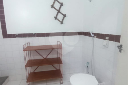 Casa em condomínio à venda ou para alugar com 2 quartos, sendo 1 suíte,  em Geribá, Armação dos Búzios, RJ