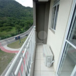 Apartamento à venda com 3 quartos, sendo 1 suíte, em Camorim, Rio de Janeiro, RJ