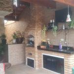 Sobrado à venda com 3 quartos, sendo 1 suíte,  em Tucuruvi, São Paulo, SP