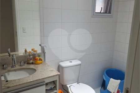 Garden à venda com 4 quartos, sendo 2 suítes, em Mooca, São Paulo, SP