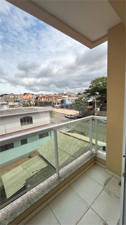 Apartamento à venda com 2 quartos, sendo 1 suíte, em Jardim Alvinópolis, Atibaia, SP