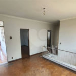 Casa à venda com 3 quartos, sendo 1 suíte, em Santa Cruz, Rio de Janeiro, RJ
