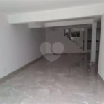 Casa à venda com 2 quartos, sendo 1 suíte, em Vila Leis, Itu, SP