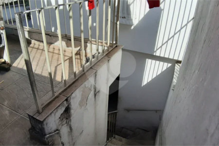 Sobrado à venda com 2 quartos em Santana, São Paulo, SP