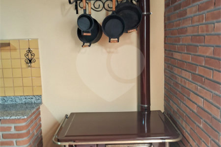 Casa à venda com 3 quartos, sendo 1 suíte, em Jardim Rossignatti, Indaiatuba, SP