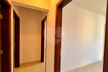 Apartamento à venda com 3 quartos, sendo 1 suíte, no Centro, Sorocaba, SP